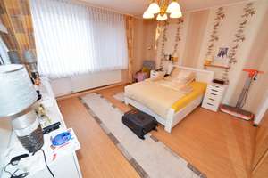 Generationenhaus mit Garten in der Innenstadt – Die vollständige Adresse der Immobilie erhältst du vom Anbieter., 46045 Marienkirche, Oberhausen – Vorschaubild 26