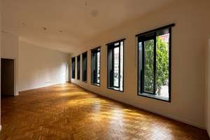 * möbliert, zentral u. exklusiv Wohnen im Zentrum der Stadt mit Concierge u. Dachterrasse * – Die vollständige Adresse der Immobilie erhältst du vom Anbieter., 1067 Innere Altstadt, Dresden – Vorschaubild 4