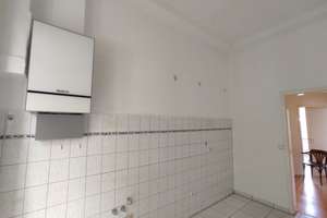 Ruhige Mieter*innen  gesucht  – Die vollständige Adresse der Immobilie erhältst du vom Anbieter., 30519 Döhren, Hannover – Vorschaubild 9