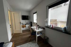 Property thumbnail 18