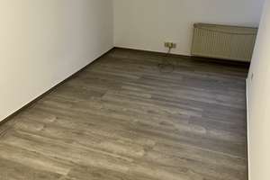 Langenhagen-Stadtpark - Reihenhaus mit Terrasse, Balkon, TG-Platz – Die vollständige Adresse der Immobilie erhältst du vom Anbieter., 30853 Langenhagen – Vorschaubild 9