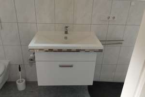 Zuhause mit 3 Zimmern in Elsenfeld – Elsavathalstrasse 33, 63820 Elsenfeld – Vorschaubild 4
