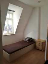 Ansbach, ... - Vermietung 1-Zimmer-Wohnungen