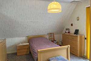 Renovierungsbedürftige Doppelhaushälfte mit Garage auf einem Erbpachtgrundstück in Hamm/Sieg! – Die vollständige Adresse der Immobilie erhältst du vom Anbieter., 57577 Hamm (Sieg) – Vorschaubild 14