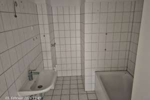 MA-City - Attraktive 3-ZKB-Wohnung mit zwei Balkonen – C 1 2, 68159 Innenstadt/Jungbusch, Mannheim – Vorschaubild 6