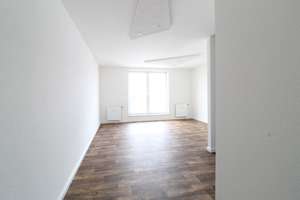 Top Lage im Szeneviertel mit Marmorbad, französischen Balkon und frisch renoviert – 39108 Stadtfeld Ost, Magdeburg – Vorschaubild 5