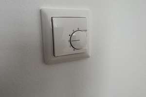 Neubaustandard 1-Zi Wohnung in HH-Harburg, nähe Rathaus + TUHH – Schwarzenbergerstraße 17/19, 21073 Harburg (Ortsteil), Hamburg – Vorschaubild 37