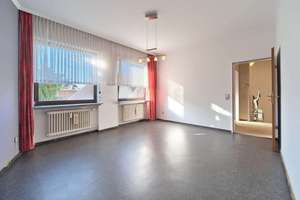 Wohnensemble aus Mehrfamilienhaus und Einfamilienhaus auf großem Grundstück in Hagen-Kabel (Boele) – Die vollständige Adresse der Immobilie erhältst du vom Anbieter., 58099 Boele, Hagen – Vorschaubild 9