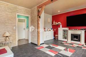 Property thumbnail 10