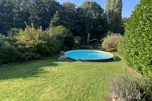 Schönes freistehendes Einfamilienhaus in Mülheim-Dümpten mit Garten und Garage – Mülheim an der Ruhr – Vorschaubild 26
