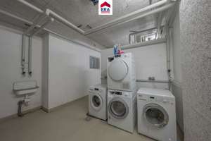 Freie Gartenwohnung mit 4,5 Zimmer in Sachsenheim, barrierefrei plus TG-Stellplatz – Kopernikusstraße 3, 74343 Sachsenheim – Vorschaubild 13