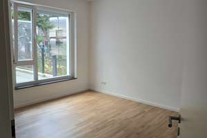 Urbanes Wohnen in Top-Lage: 3,5-Zimmer-Neubau in Darmstadt-Ost – Kiesstraße 97, 64287 Darmstadt-Ost, Darmstadt – Vorschaubild 4