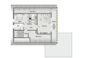 "Zwei unter einem Dach" schafft dieses Einfamilienhaus mit Einliegerwohnung und Garten – Die vollständige Adresse der Immobilie erhältst du vom Anbieter., 86830 Schwabmünchen – Vorschaubild 7