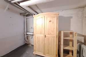 Gepflegte Doppelhaushälfte mit Südterrasse und Garage – Nürnberger Land (Kreis) – Vorschaubild 29