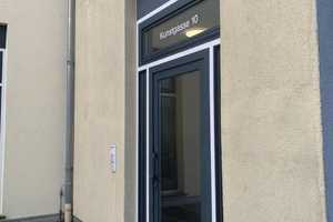 Property thumbnail 5