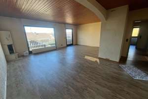 Sehr gepflegtes Wohnhaus für Ihre Familie!!! – Die vollständige Adresse der Immobilie erhältst du vom Anbieter., 66640 Namborn – Vorschaubild 17
