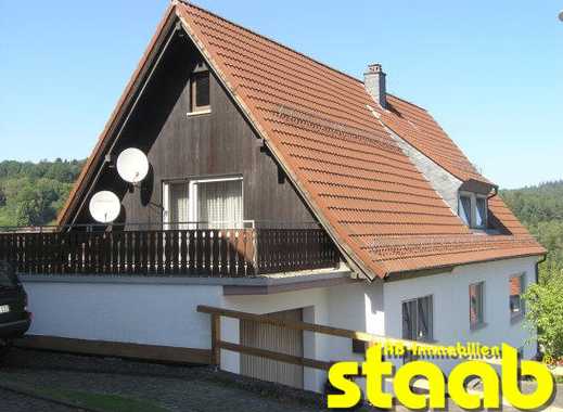 Garten Kaufen Aschaffenburg h 228 user in heigenbr 252 cken aschaffenburg kreis Garten Kaufen Aschaffenburg h 228 user in heigenbr 252 cken aschaffenburg kreis