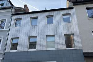 Property thumbnail 18