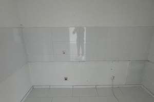 Gemütliche 2-Zimmer-Wohnung mit Balkon in zentraler Lage – Alexanderstraße 79-81, 52066 Hansemannplatz, Aachen – Vorschaubild 7