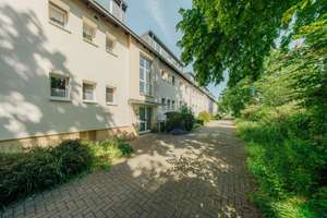 Attraktive 3,5-Zimmer-Wohnung | Balkon | Garage | ca. 77,5 m² Wohnfläche – Die vollständige Adresse der Immobilie erhältst du vom Anbieter., 40764 Langenfeld (Rheinland) – Vorschaubild 11