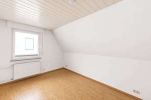 Sentruper Höhe – Prestigegrundstück in Münster – 48149 Sentrup, Münster – Vorschaubild 5