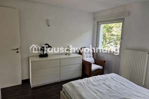 Tauschwohnung: Tausche meine 2-Zi-Wohnung in Bonn gegen größere – Die vollständige Adresse der Immobilie erhältst du vom Anbieter., 53117 Bonn-Castell, Bonn – Vorschaubild 8
