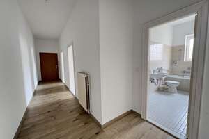 3-Zimmer-Wohnung in Bremerhaven