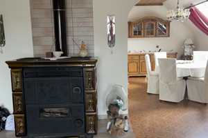 Zweifamilienhaus Nonnweiler-Primstal – Sankt Wendel (Kreis) – Vorschaubild 4