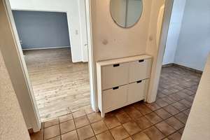 freist.  Ein-Zweifamilienhaus in ruhiger & grüner Lage – Die vollständige Adresse der Immobilie erhältst du vom Anbieter., 41516 Grevenbroich – Vorschaubild 10