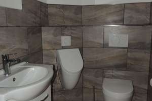 HOCHWERTIGE 4-ZIMMER-ERDGESCHOSSWOHNUNG MIT GROSSEM BALKON, GARAGE IN ZENTRALER LAGE VON SG-ZENTRUM – Eckstraße 5, 42651 Solingen-Mitte, Solingen – Vorschaubild 14