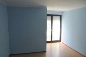 Lebendiger Alltag in Perlach: 2-Zimmer-Wohnung mit Balkon – Joseph-Maria-Lutz-Anger 28, 81737 Neuperlach, München – Vorschaubild 14