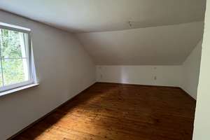 Kleines Schmuckstück zentral in Dingolfing – 84130 Dingolfing – Vorschaubild 9