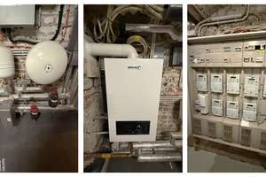 Property thumbnail 9