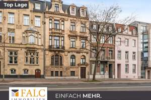 Klein, fein, mein- dein perfektes Citynest