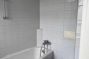 Tauschwohnung: Helle 2-Zimmer Wohnung in zentraler Lage – Uhlandstr 76-87, 10717 Wilmersdorf, Berlin – Vorschaubild 5