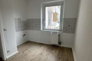 Frisch sanierte 2 Zimmer Wohnung – Karl-Anton-Str. 35, 40211 Stadtmitte, Düsseldorf – Vorschaubild 5