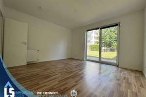 gemütliche Zweiraumwohnung mit Terrasse im Erdgeschoss – Die vollständige Adresse der Immobilie erhältst du vom Anbieter., 39108 Stadtfeld Ost, Magdeburg – Vorschaubild 14