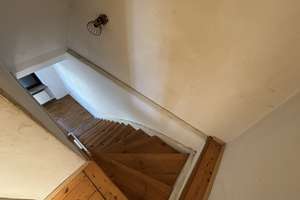 Doppelhaushälfte für Kreative – Die vollständige Adresse der Immobilie erhältst du vom Anbieter., 93055 Schwabelweis, Regensburg – Vorschaubild 8