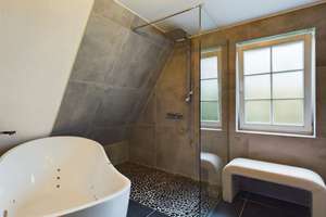 Property thumbnail 18