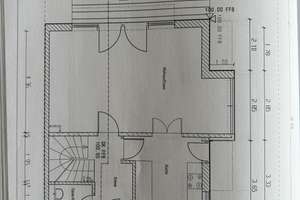 Property thumbnail 34