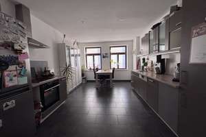 Property thumbnail 12