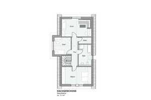 Neubau Einfamilienhaus mit Eigentumsgrundstück nach Wahl!? – Lützowstraße 4, 31141 Hildesheim (Kreis) – Vorschaubild 11