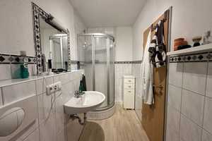 Haus mit Stall in Roetgen – Aachen (Kreis) – Vorschaubild 16