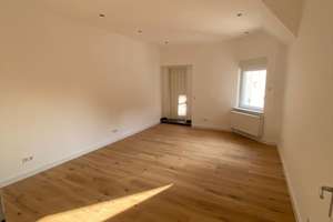 Erstbezug nach Kernsanierung 4 Zimmer DG Wohnung Koblenz Süd – Schützenstraße 25, 56068 Süd, Koblenz – Vorschaubild 11