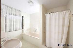 Property thumbnail 23