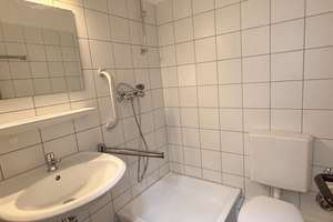 Ein schönes Apartment in Bielefeld-Großdornberg – Wertherstraße 301, 33619 Dornberg, Bielefeld – Vorschaubild 8