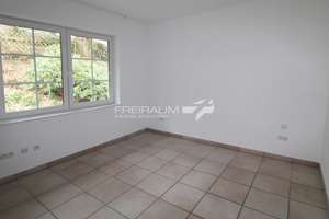 FREIRAUM4 +++ Schicke Wohnung im Bungalowstil mit Terrasse und Carport – Die vollständige Adresse der Immobilie erhältst du vom Anbieter., 57074 Kaan-Marienborn, Siegen – Vorschaubild 11