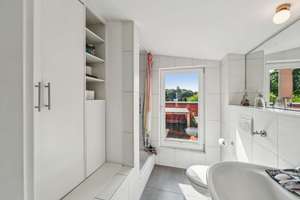 Property thumbnail 19