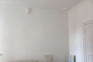 Bel-Etage 5 Zimmer , Kamin, Sauna, 2große Bäder, Luxus Pur – Behlertstrasse 27a, 14467 Nördliche Innenstadt, Potsdam – Vorschaubild 79