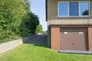 Gemütliches Einfamilienhaus mit großem Garten in gefragter Lage – Die vollständige Adresse der Immobilie erhältst du vom Anbieter., 24376 Kappeln – Vorschaubild 8